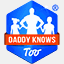 daddyknowstoo.org