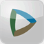 geosyntec.eu
