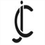 julesconsulting.com