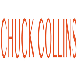 chuckcollins7.com