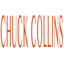 chuckcollins7.com