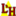 linkshideaway.com