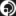 digigraphica.net