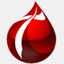 tianhecell.com