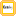 delphinew.ru