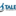 taleaconsulting.net