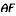 csaidfund.org.uk