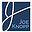 joeknopp.com