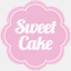 scrumptiousslice.org