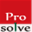 prosolve.jp