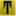 treasurehall.co.jp