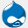 channelsystems.ca
