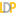 ldpsummit.com