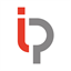 inlopack.ch