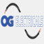 ogelectricals.com