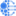 data4cure.com