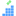 plumbytes.com