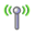 customhypnosiscd.com