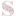 scherstaging.com
