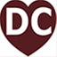 dcmatchmaking.com