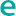 intead.com