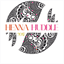 hennahuddle.co.uk