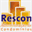 rescon.com.br