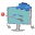 2ao.simply-webspace.fr