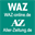 m.waz-online.de