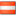 leiwand.com