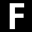 marcusfeil.com