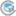 globalsmog.com