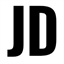 jimmydau.com
