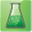 treingenialab.com