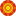 heliotekmi.com