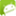 tweakmytab.com
