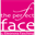 theperfectface.at