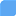 js-wordpresstheme5.co.uk