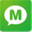 xiaomaijia.com