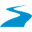 deal-flow.com