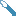 nessipen.com