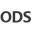 odshouse.tw