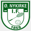 onif.dk