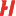 henkoh.com