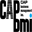 cap-bmi.com