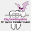 dr-fleddermann.de