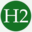 h2marketing.net