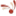 jsstjeux.com