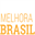 melhorabrasil.com.br