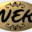 nek.gr